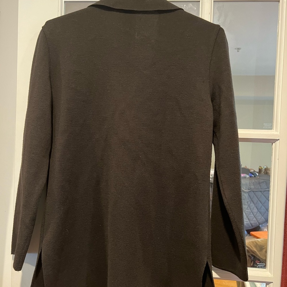 Rodier blazer - Picture 2 of 4